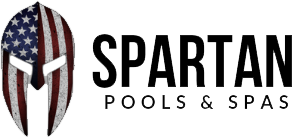 Spartan Pools & Spas